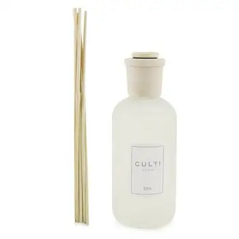 Stile Room Diffuser - Era - 250ml/8.33oz - 250ml/8.33oz / 1 - Home Scent