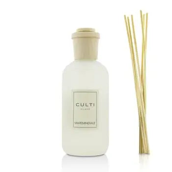 Stile Room Diffuser - Mareminerale - 250ml/8.33oz - 250ml/8.33oz / 1 - Home Scent