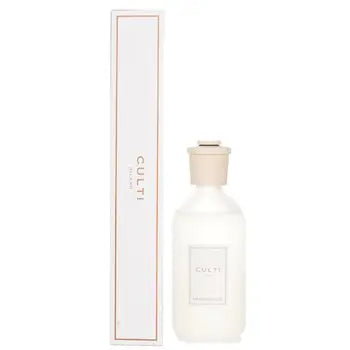 Stile Room Diffuser - Mareminerale - 500ml/16.6oz - 500ml/16.6oz / 1 - Home Scent