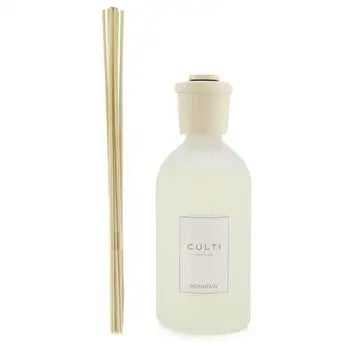 Stile Room Diffuser - Mountain - 500ml/16.9oz - 500ml/16.9oz / 1 - Home Scent