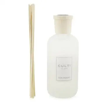 Stile Room Diffuser - Oderosae - 250ml/8.33oz - 250ml/8.33oz / 1 - Home Scent