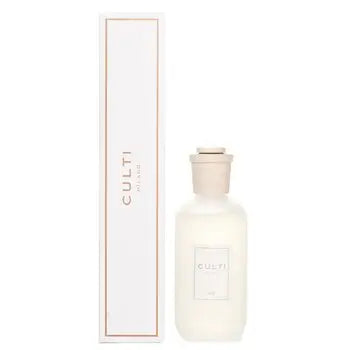 Stile Room Diffuser - The - 250ml/8.33oz - 250ml/8.33oz / 1 - Home Scent