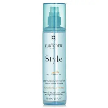 Style Protection & Anti-Frizz Thermal Protecting Spray - 150ml/5oz - 150ml/5oz / 1 - Hair Care