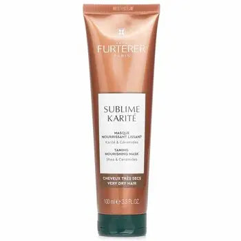 Sublime Karite Taming Nourishing Mask - 100ml - 100ml / 1 - Hair Care