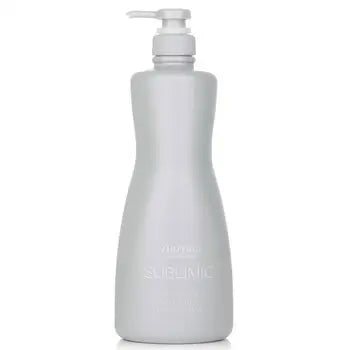 Sublimic Adenovital Scalp Treatment (Thinning Hair) - 1000g - 1000g / 1 - Hair Care