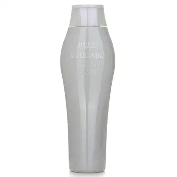 Sublimic Adenovital Shampoo (Thinning Hair) - 250ml - 250ml / 1 - Hair Care