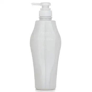 Sublimic Adenovital Shampoo (Thinning Hair) - 500ml - 500ml / 1 - Hair Care