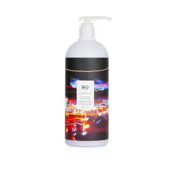 Sunset BLVD Daily Blonde Conditioner - 1000ml/33.8oz - 1000ml/33.8oz / 1 - Hair Care