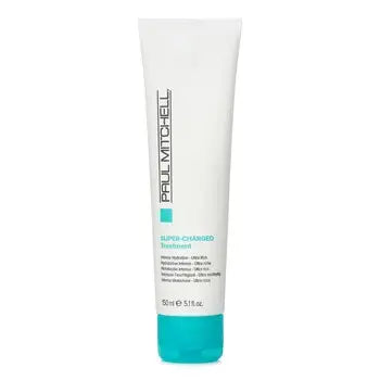 Super-Charged Treatment (Intense Hydration - Ultra Rich) - 150ml/5.1oz - 150ml/5.1oz / 1 - Hair Care