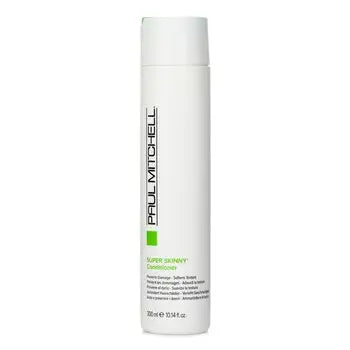 Super Skinny Conditioner (Prevents Damge - Softens Texture) - 300ml/10.14oz - 300ml/10.14oz / 1 - Hair Care