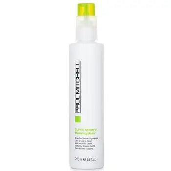 Super Skinny Relaxing Balm (Smoothes Texture - Lightweight) - 200ml/6.8oz - 200ml/6.8oz / 1 - Hair Care