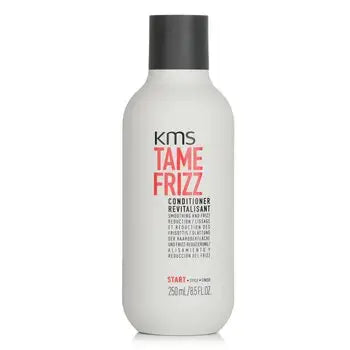 Tame Frizz Conditioner (Smoothing and Frizz Reduction) - 250ml/8.5oz - 250ml/8.5oz / 1 - Hair Care