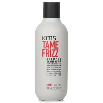 Tame Frizz Shampoo - 300ml/10.1oz - 300ml/10.1oz / 1 - Hair Care
