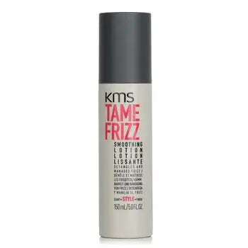 Tame Frizz Smoothing Lotion (Detangles and Manages Frizz) - 150ml/5oz - 150ml/5oz / 1 - Hair Care