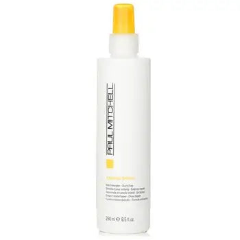 Taming Spray (Kids Detangler - Ouch-Free) - 250ml/8.5oz - 250ml/8.5oz / 1 - Hair Care