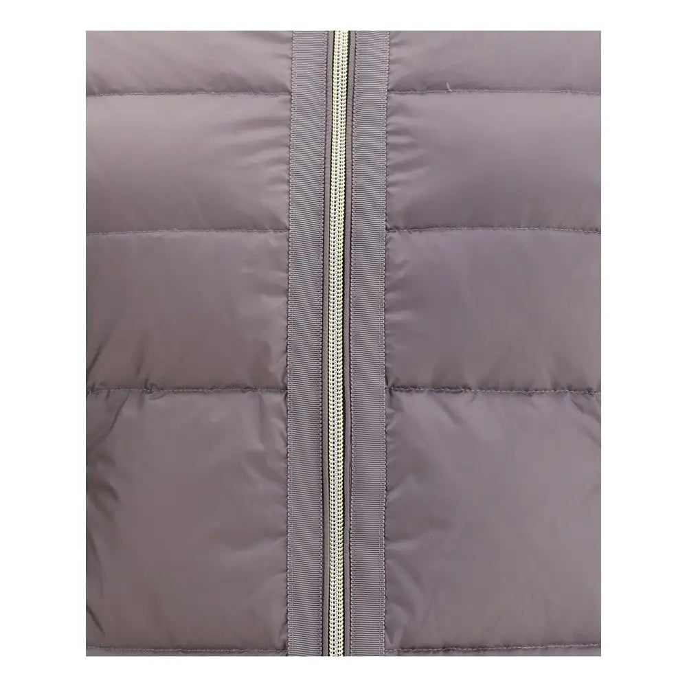 Tatras Breva lightweight Down Jacket - 2