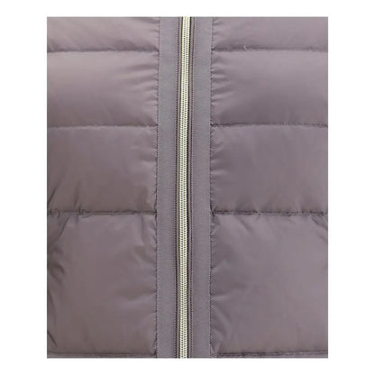 Tatras Breva lightweight Down Jacket - 2