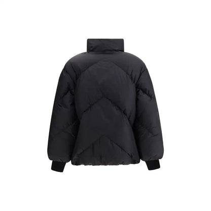 Tatras Echeveria Down Jacket