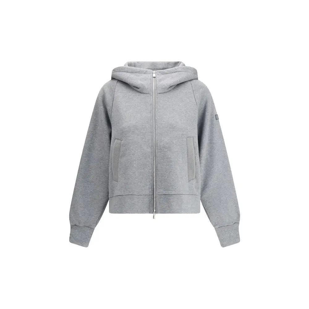 Tatras Filipendula Hoodie