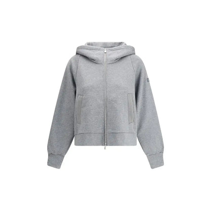 Tatras Filipendula Hoodie