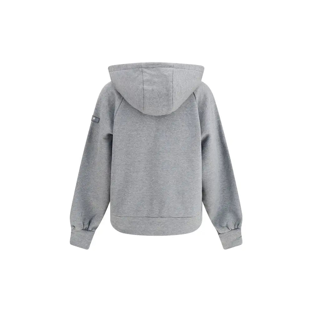 Tatras Filipendula Hoodie