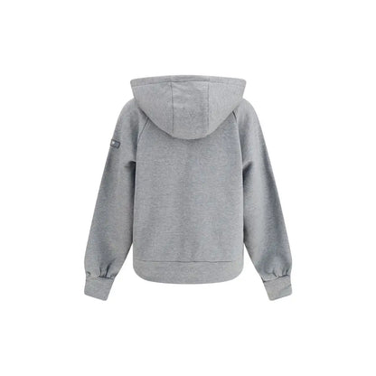 Tatras Filipendula Hoodie