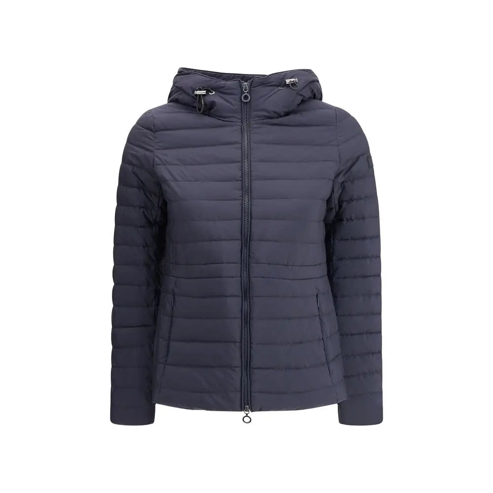 Tatras Haav Down Jacket - 1