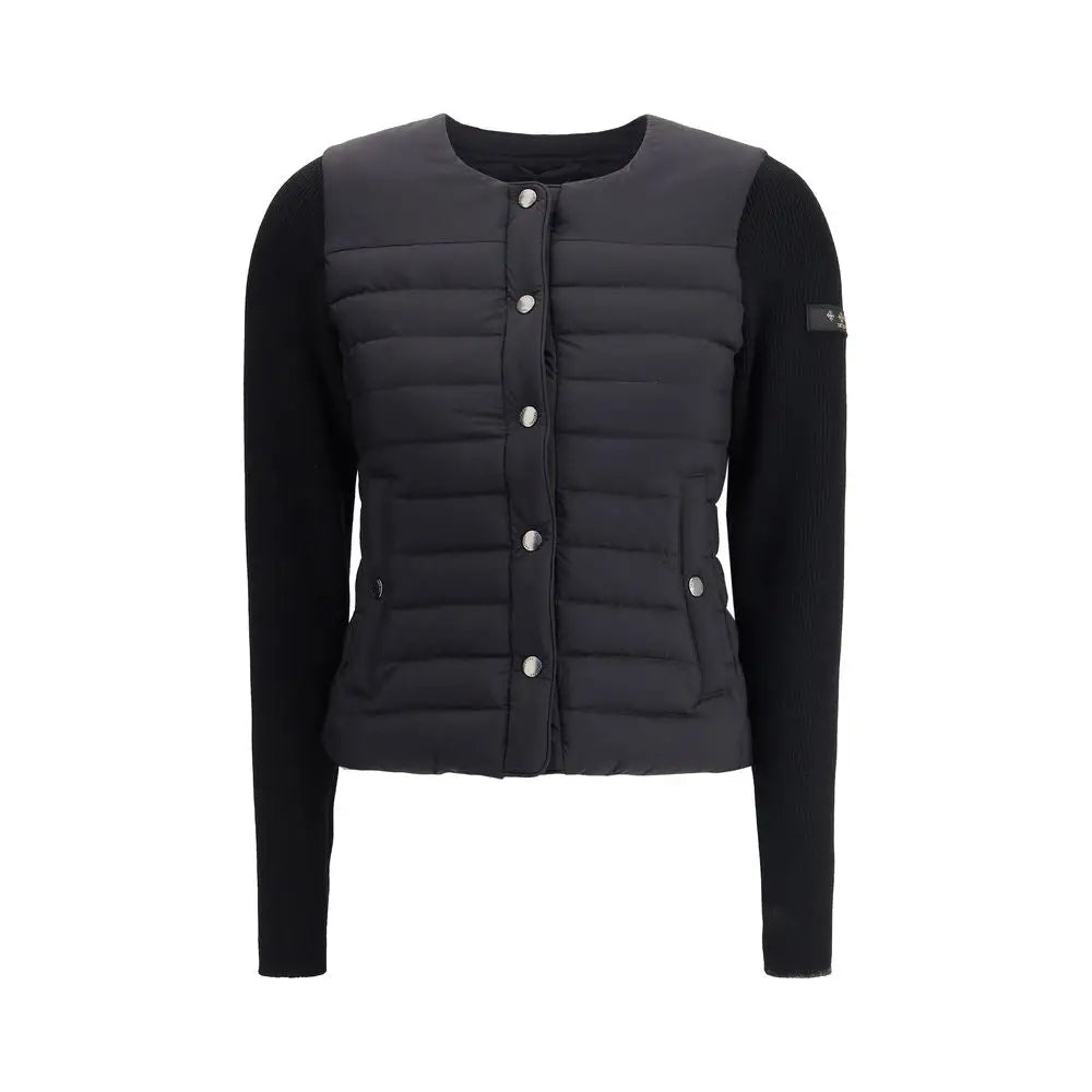 Tatras Nils Down Jacket - 1