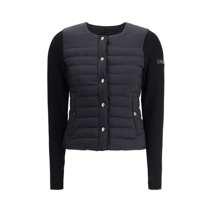 Tatras Nils Down Jacket - 1