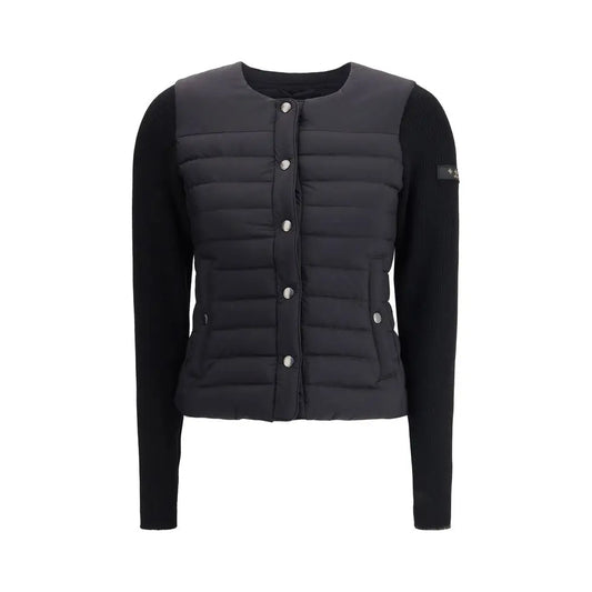 Tatras Nils Down Jacket - 1