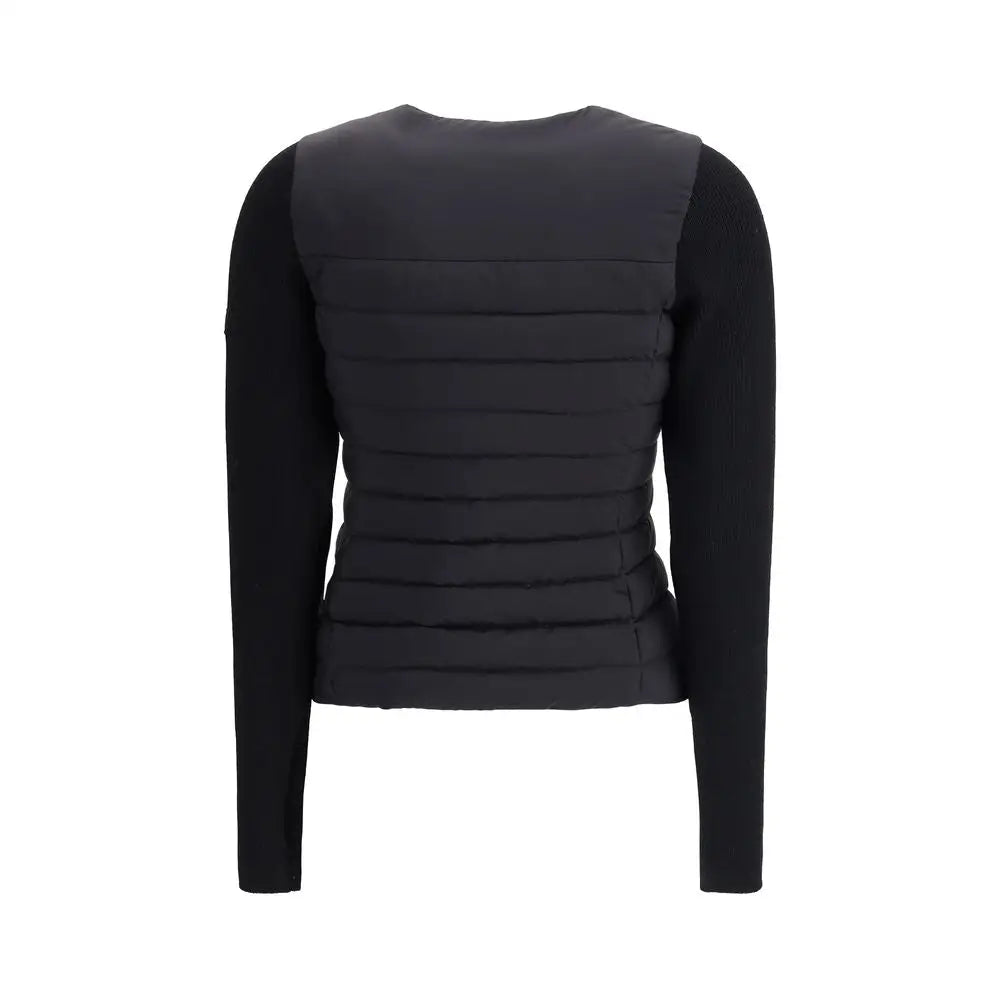 Tatras Nils Down Jacket - 1