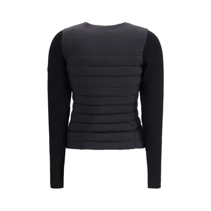 Tatras Nils Down Jacket - 1