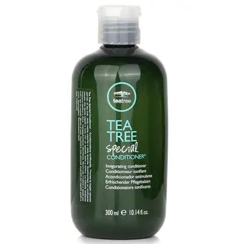 Tea Tree Special Conditioner (Invigorating Conditioner) - 300ml/10.14oz - 300ml/10.14oz / 1 - Hair Care
