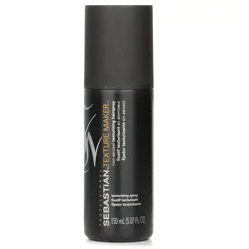 Texture Maker (Non-Aerosol Texturizing Hairspray) - 150ml/5.07oz - 150ml/5.07oz / 1 - Hair Care