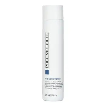 The Conditioner (Original Leave-In - Balances Moisture) - 300ml/10.14oz - 300ml/10.14oz / 1 - Hair Care