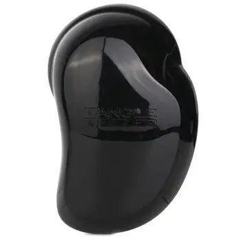 The Original Detangling Hair Brush - # Panther Black (For Wet & Dry Hair) - 1pc - 1pc / 1 - Hair Care