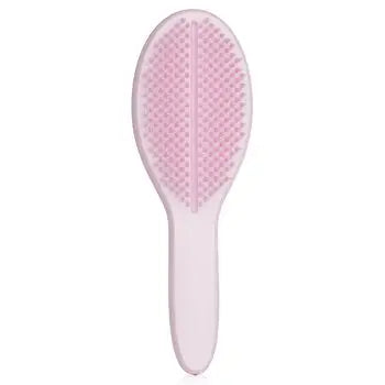 The Ultimate Styler Professional Smooth & Shine Hair Brush - # Millennial Pink - 1pc - 1pc / 1 - Hair Care