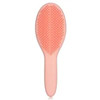 The Ultimate Styler Professional Smooth & Shine Hair Brush - # Peach Glow - 1pc - 1pc / 1 - Hair Care