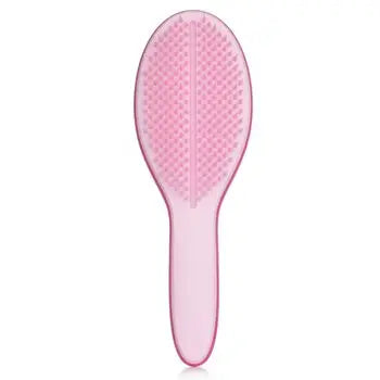 The Ultimate Styler Professional Smooth & Shine Hair Brush - # Sweet Pink - 1pc - 1pc / 1 - Hair Care
