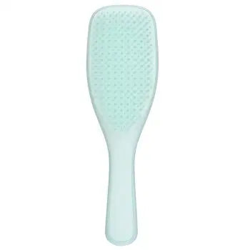 The Wet Detangling Fine & Fragile Hair Brush - # Mint - 1pc - 1pc / 1 - Hair Care