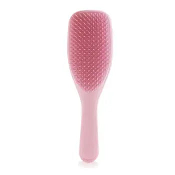 The Wet Detangling Hair Brush - # Millennial Pink - 1pc - 1pc / 1 - Hair Care