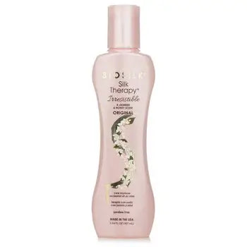 Therapy Irresistible Original Treatment - 167ml/5.64oz - 167ml/5.64oz / 1 - Hair Care