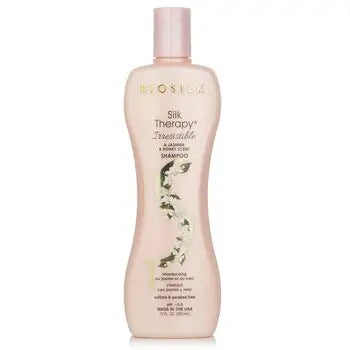 Therapy Irresistible Shampoo - 355ml/12oz - 355ml/12oz / 1 - Hair Care