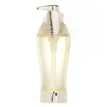 Theratis Dreamy Shampoo - 435ml - 435ml / 1 - Hair Care