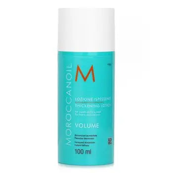 Thickening Lotion (For Fine to Medium Hair) - 100ml/3.4oz - 100ml/3.4oz / 1 - Hair Care