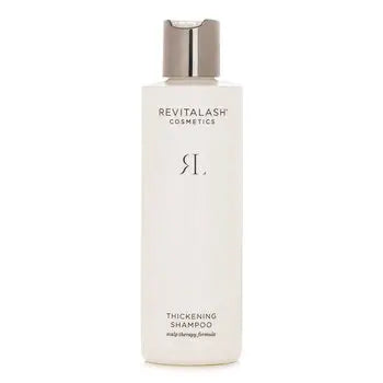 Thickening Shampoo - 250ml - 250ml / 1 - Hair Care