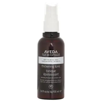 Thickening Tonic (Instantly Thickens For A Fuller Style) - 100ml/3.4oz - 100ml/3.4oz / 1 - Hair Care