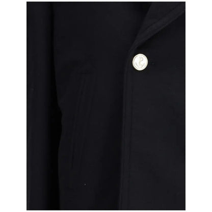 Thom Browne Double-breasted Jacket - IT40 | M