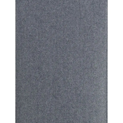 Thom Browne High-waist pencil Skirt - IT40 | M