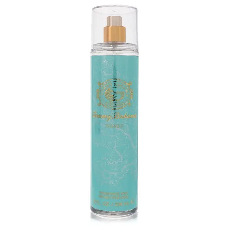 Tommy Bahama Set Sail Martinique by Tommy Bahama - Fragrance Mist 8 oz - Women / Medium - Fragrance Mist 8 oz